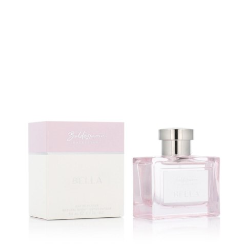 Perfumy Unisex Baldessarini Bella EDP 50 ml