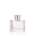 Perfumy Unisex Baldessarini Bella EDP 50 ml