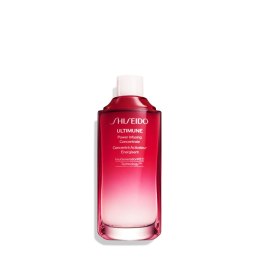 Serum Przeciwstarzeniowe Shiseido Ultimune 75 ml Doładowanie