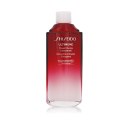 Serum Przeciwstarzeniowe Shiseido Ultimune 75 ml Doładowanie