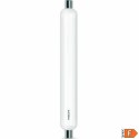 Żarówka LED Philips Tubo lineal rura F S19 60 W (2700k)