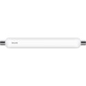 Żarówka LED Philips Tubo lineal rura F S19 60 W (2700k)