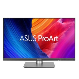 ASUS ProArt PA278CFRV monitor komputerowy 68,6 cm (27