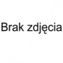 TECHLY SKRĘTKA U/UTP CAT6 DRUT 305M CCA SZARA ITP6-CCA-305-GY