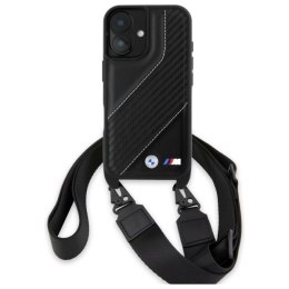 BMW BMHCP16M23PSCCK iPhone 16 Plus 6.7