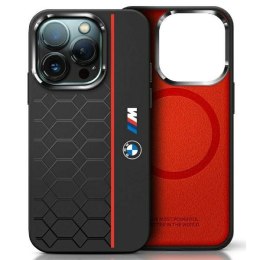 BMW BMHMP16X23SHER iPhone 16 Pro Max 6.9