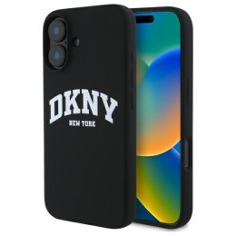 DKNY DKHMP16SSNYACH iPhone 16 6.1