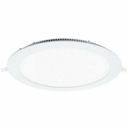 Downlight Iglux LS-102113-FB V2 13 W 1130 lm