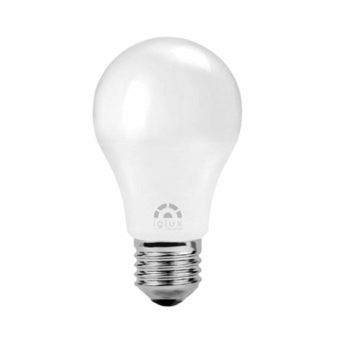 Żarówka LED Iglux XST-1227-C V2 12 W E27 1000 Lm (3000 K)