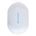 Access Point Alta Labs AP6 Pro