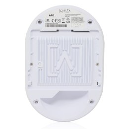 Access Point Alta Labs AP6 Pro