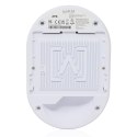 Access Point Alta Labs AP6