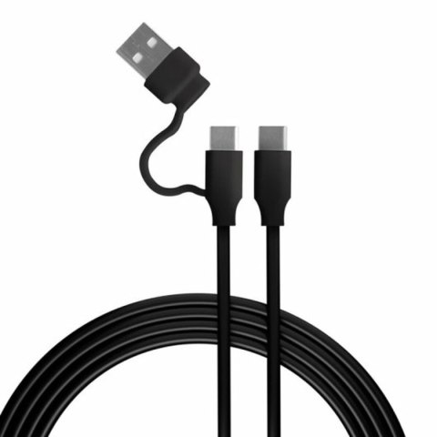 Kabel USB FR-TEC FT0042 3 m