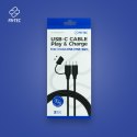 Kabel USB FR-TEC FT0042 3 m