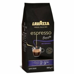 Kawa w kapsułkach Lavazza Espresso Barista Intenso