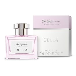 Perfumy Damskie Baldessarini EDP Bella 30 ml