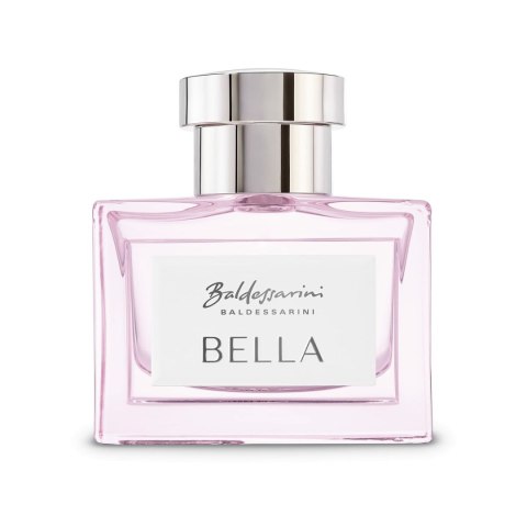 Perfumy Damskie Baldessarini EDP Bella 30 ml