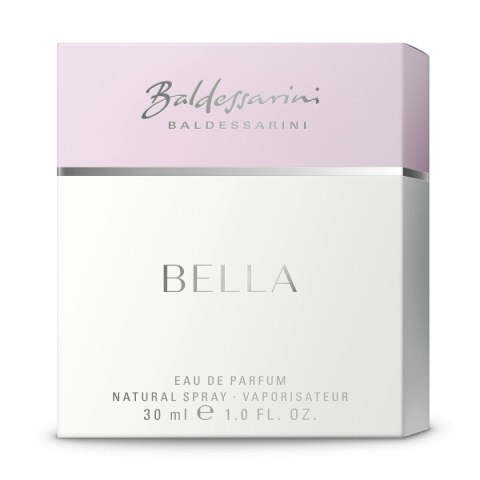 Perfumy Damskie Baldessarini EDP Bella 30 ml