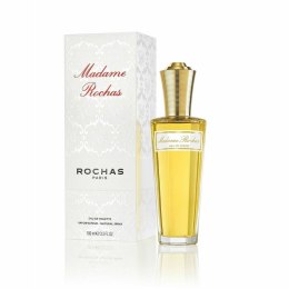 Perfumy Damskie Rochas 10004252 EDT 100 ml