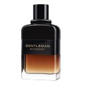 Perfumy Męskie Givenchy Gentleman Reserve Privée EDP EDP 100 ml