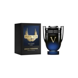 Perfumy Męskie Paco Rabanne Invictus Victory Elixir Invictus Victory Elixir 50 ml