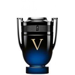 Perfumy Męskie Paco Rabanne Invictus Victory Elixir Invictus Victory Elixir 50 ml