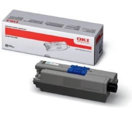 Toner 7.0k do C511/C531/MC562 44973508 czarny