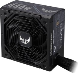 Zasilacz TUF Gaiming 650W BRONZE