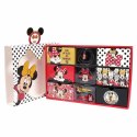 Diadem Minnie Mouse 2500001905 Różowy (12 pcs)