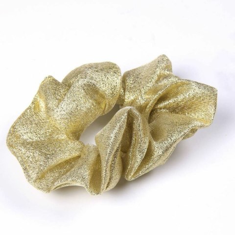 Diadem Minnie Mouse 2500001905 Różowy (12 pcs)