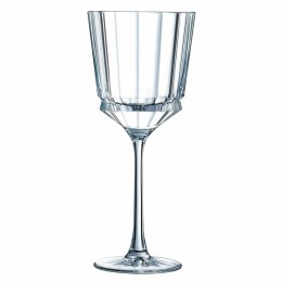 Kieliszki do wina Cristal d'Arques Paris 7501612 Przezroczysty Szkło 250 ml (6 Części)