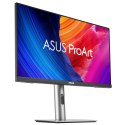 Monitor Asus ProArt 27" PA278CGV