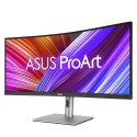 Monitor Asus ProArt 34" PA34VCNV