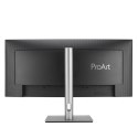 Monitor Asus ProArt 34" PA34VCNV