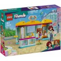 Playset Lego 42608