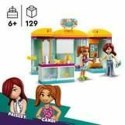 Playset Lego 42608