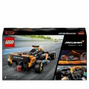 Playset Lego 76919 Mclaren Formula 1