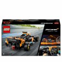 Playset Lego 76919 Mclaren Formula 1