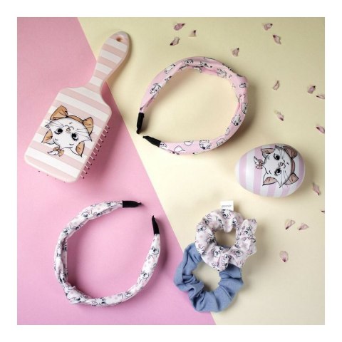 Set Kosmetyczny Disney 2500001950 Wielokolorowy (4 pcs)