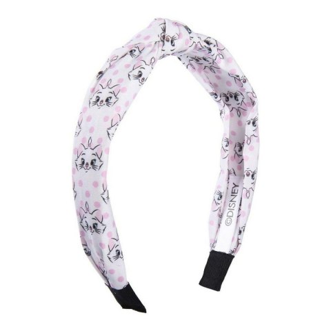 Set Kosmetyczny Disney 2500001950 Wielokolorowy (4 pcs)