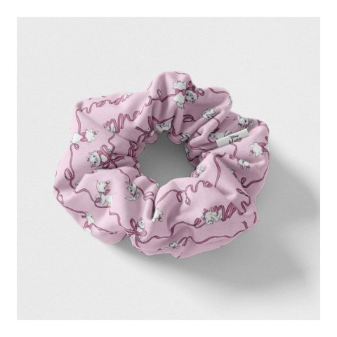 Set Kosmetyczny Disney 2500001950 Wielokolorowy (4 pcs)