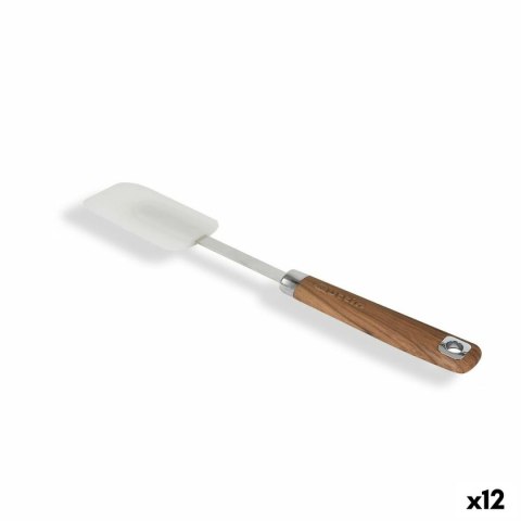 Spatula Quttin Sweet Stal nierdzewna (12 Sztuk)