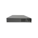 Switch ALTA LABS S16-POE 16-Port Gigabit 8x PoE+ 120W 2x SFP Bluetooth Rack