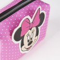 Torba podróżna Minnie Mouse Różowy 17 x 10 x 7 cm