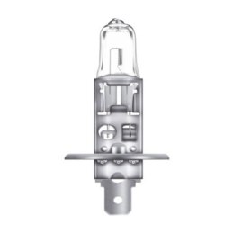 Żarówka Samochodowa Osram 64150NBS-01B H1 12V 55W