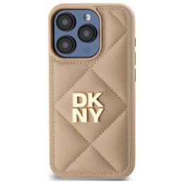 DKNY DKHCP14XPQDSLE iPhone 14 Pro Max 6.7