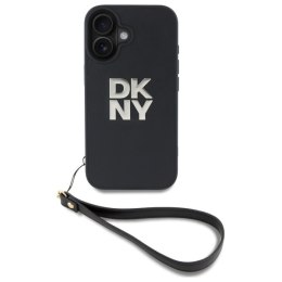 DKNY DKHCP16SPBSWSK iPhone 16 6.1