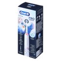 Elektryczna Szczoteczka do Zębów Braun Oral-B Junior Pro Frozen