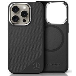 Mercedes MEHMP16L23SUGDK iPhone 16 Pro 6.3