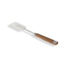 Spatula Quttin Sweet Stal nierdzewna (12 Sztuk)